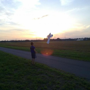 14.8.2010 Žatčany