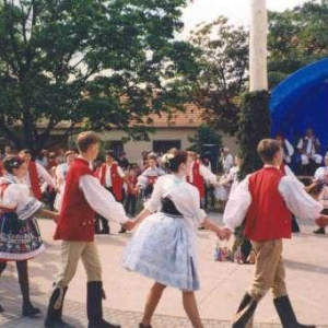 15.6.2003