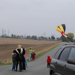 24.10.2009 Žatčany