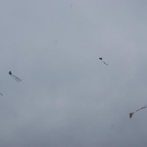 24.10.2009 Žatčany