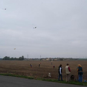 24.10.2009 Žatčany