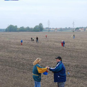 24.10.2009 Žatčany