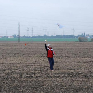 24.10.2009 Žatčany