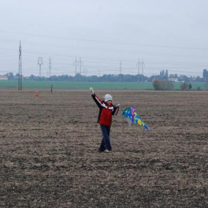 24.10.2009 Žatčany