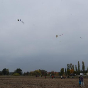 24.10.2009 Žatčany