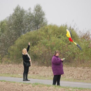 24.10.2009 Žatčany
