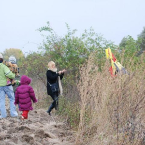 24.10.2009 Žatčany