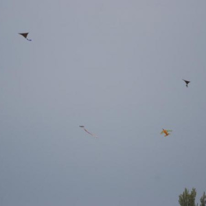 24.10.2009 Žatčany