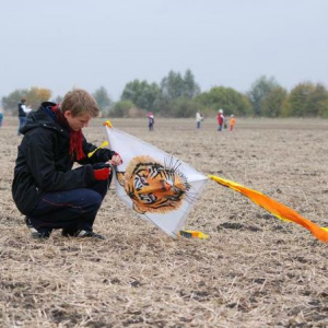 24.10.2009 Žatčany