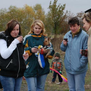 24.10.2009 Žatčany