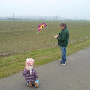 27.10.2008 Žatčany