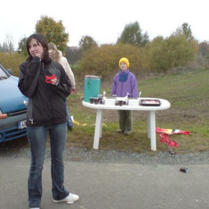 27.10.2008 Žatčany