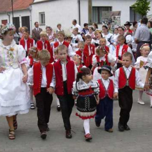 Hody 2004