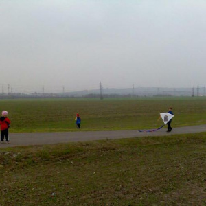 27.10.2008 Žatčany