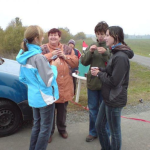 27.10.2008 Žatčany