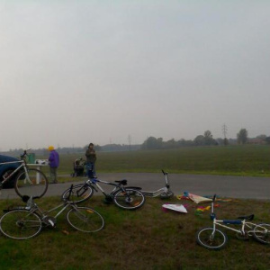 27.10.2008 Žatčany