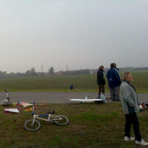 27.10.2008 Žatčany