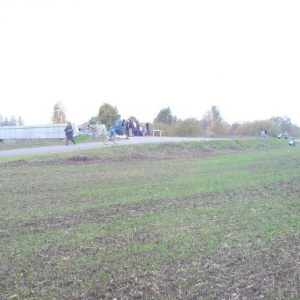 27.10.2008 Žatčany