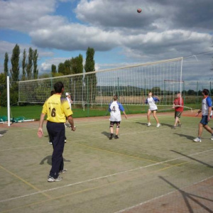 19.9.2010 Žatčany