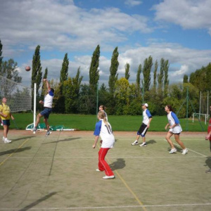 19.9.2010 Žatčany
