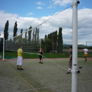 19.9.2010 Žatčany