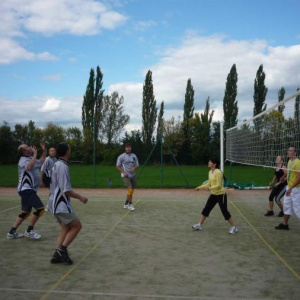 19.9.2010 Žatčany