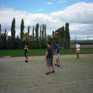 19.9.2010 Žatčany