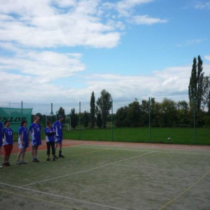 19.9.2010 Žatčany