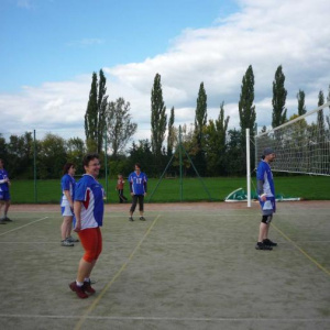 19.9.2010 Žatčany
