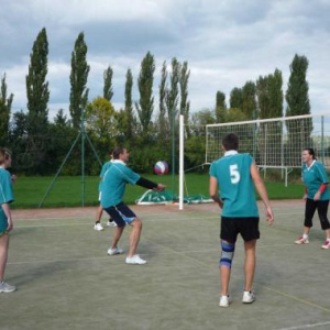 19.9.2010 Žatčany