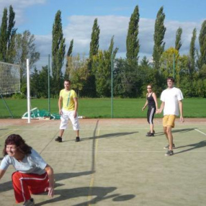 19.9.2010 Žatčany