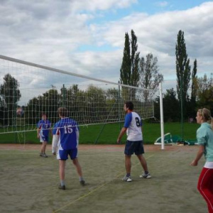 19.9.2010 Žatčany