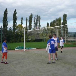 19.9.2010 Žatčany