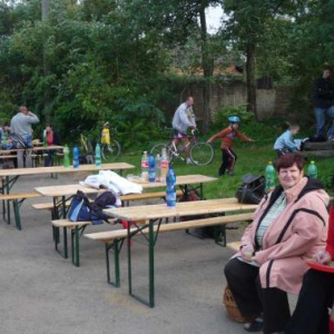 19.9.2010 Žatčany