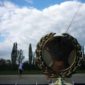 19.9.2010 Žatčany