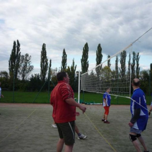 19.9.2010 Žatčany