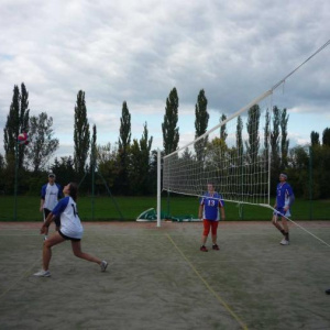 19.9.2010 Žatčany