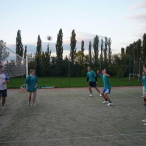 19.9.2010 Žatčany