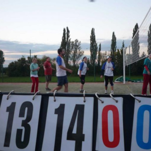 19.9.2010 Žatčany