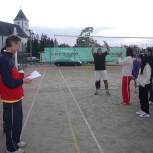 19.9.2010 Žatčany