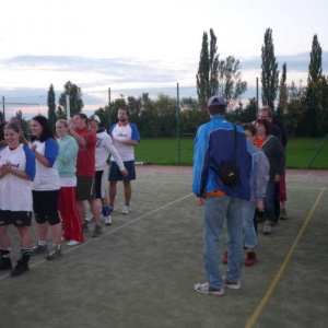 19.9.2010 Žatčany
