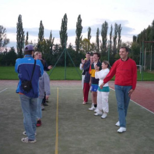 19.9.2010 Žatčany