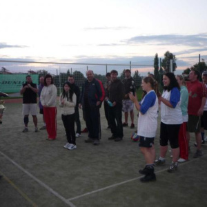 19.9.2010 Žatčany