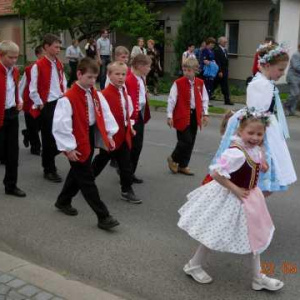 Hody 2005