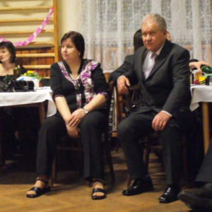 5.2.2011 Česká beseda