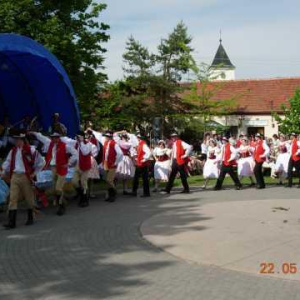 Hody 2005
