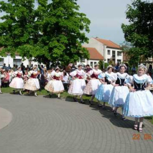 Hody 2005