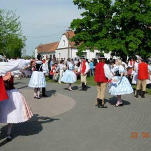 Hody 2005