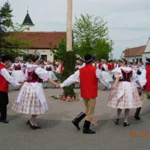 Hody 2005