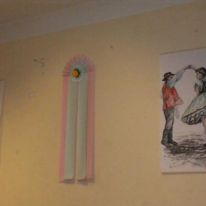 5.2.2011 "Jarošova epopej"